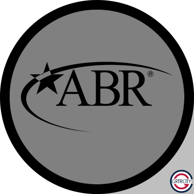 	ABR	